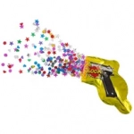 Товары для праздника