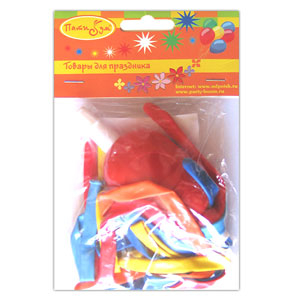 ШДМ Пастель 270, 8 шт. с насосом и инструкцией Х-05