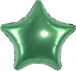 Шар Звезда Кактус, Бохо